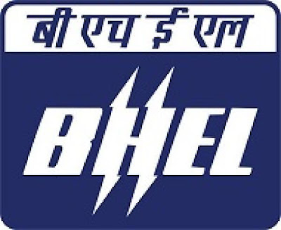 BHEL Recruitment 2010 | BHEL Online Application