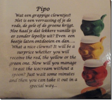 Pipo