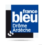 https://drive.google.com/file/d/0B60-UIDO0-dEenRjaDhKM2g4OFU/view?usp=sharing