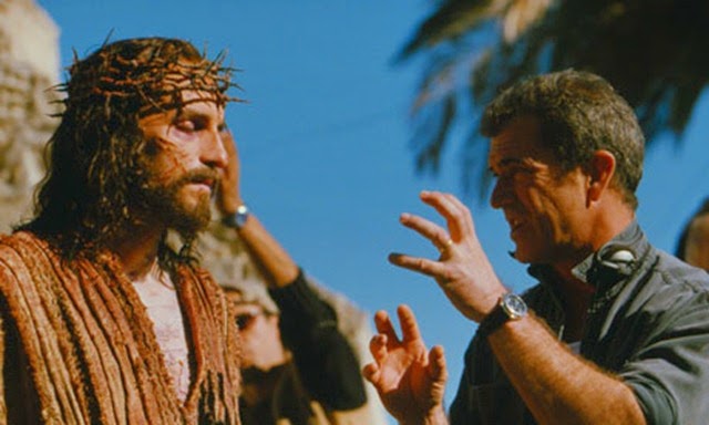 jim-caviezel-paixao-de-cristo