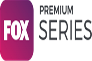 FOX PREMIUM SERIES en vivo online gratis