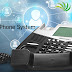 4 Important Points to Consider While Selecting a Small Business Phone System