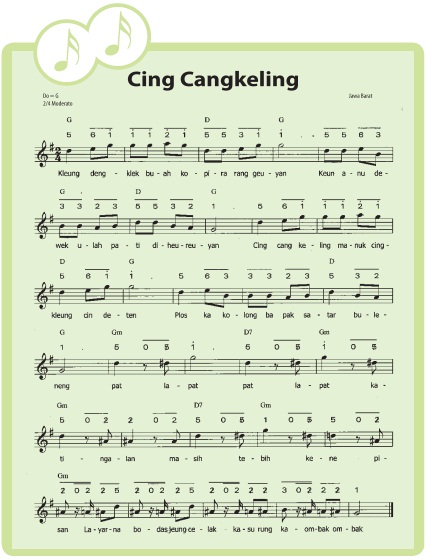 lagu-cing-cangkeling
