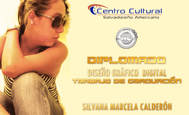 DISEÑARTE