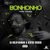 DJ Helio Baiano & Jester Joker Feat. Puto Ivanex - Bonhonho |Afro House