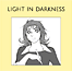 Light in Darknessという記事のサムネイル画像