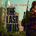 The Last Of Us By RB Themes