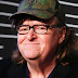 Micheal Moore Issues Public Apology to Donald Trump