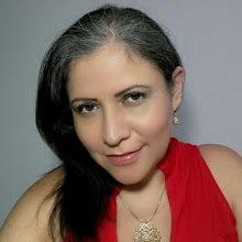 Mi foto
