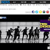 Super Junior obtiene reconocimiento en Corea del Sur después de ganar los "Teen Choice Awards"