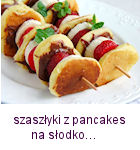 https://www.mniam-mniam.com.pl/2016/06/szaszyki-z-pancakes-na-sodko.html