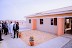 List Of 12 States To Start Construction Of Social Housing By FG