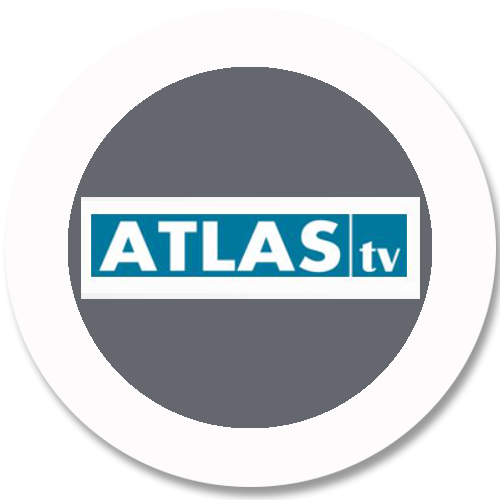 https://atlastv.gr/atlas-web-tv/