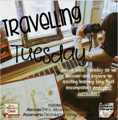 http://wondersinkindergarten.blogspot.ca/2015/08/travelling-tuesday-inquiring-minds-mrs.html