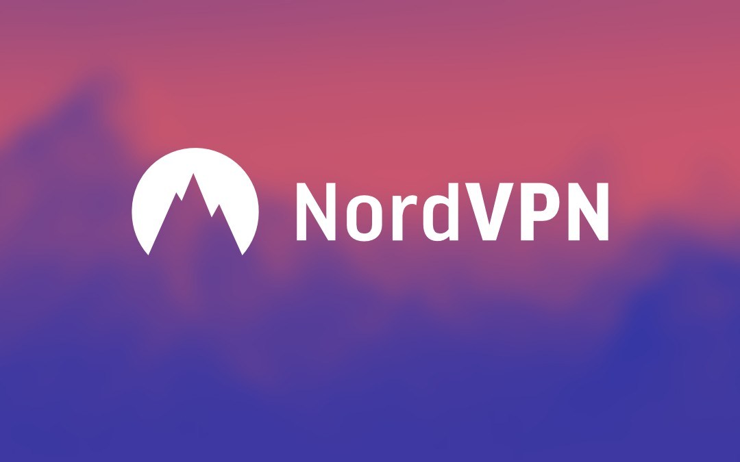 5 Accounts NordVPN Premium
