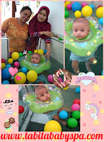 Baby Khrisna 5