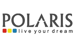 Polaris Walk-In Drive for 2012 Passout BE / B.Tech Freshers on 27th April 2013