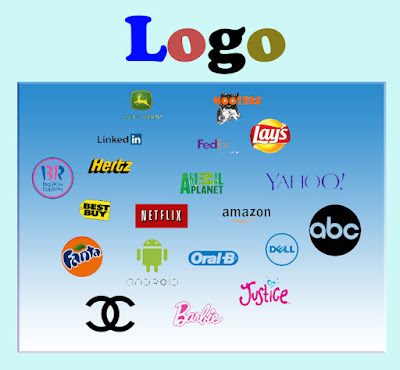 What is logo?