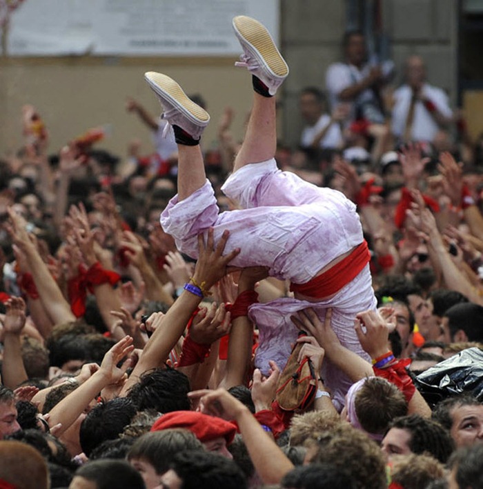 san-fermin (22)