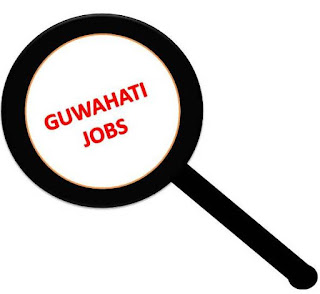 NICE Pvt. ITI , Guwahati Recruitment 2019