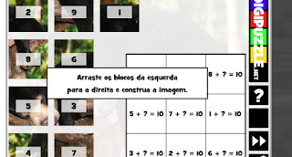 https://www.digipuzzle.net/digipuzzle/animals/puzzles/blockpuzzle_3x3_missing_addends_till_ten.htm?language=portuguese&linkback=../../../pt/jogoseducativos/matematica-ate-10/index.htm