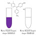 Test kit Formalin 'Easy Test'