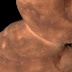 El equipo del New Horizons publica la primera investigación científicos del sobrevuelo de un objeto del Cinturón de Kuiper