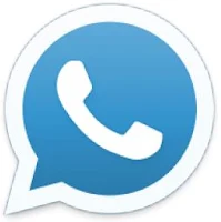 حالات طويلة whatsapp plus ضد الحظر الجديد