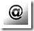 clip_image003[4]