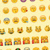 How to Add Emoticons/Smileys in Blogger Comments