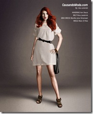 look 2