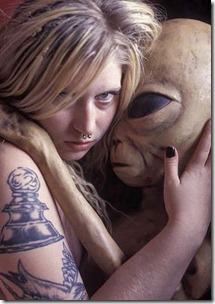 extraterrestres (12)