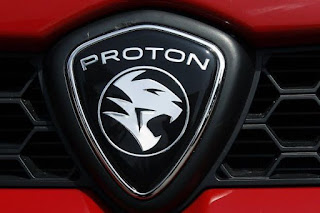 Proton Records 12% Rise In Sales Since January