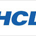 HCL hiring Trainee fresher jobs in Chennai 2013/ Trainee Jobs for BE, B.Tech, BCA, B.Sc Candidates