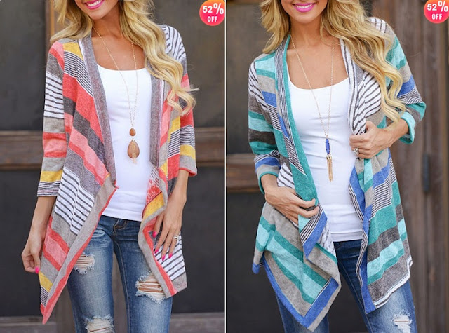 https://www.luvyle.com/asymmetric-hem-snap-front-printed-cardigans-p-53541.html