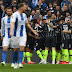 Man City 1-0 Brighton: Jesus champ sends Guardiola's side into FA Cup Final 