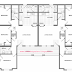 3 bedroom building plans