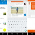 Android ဖုန္းေတြအတြက္ Google မွထုတ္ေ၀လုိက္တဲ့ Messenger Application


