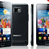 How to get it ?Samsung Galaxy S2 gets Android 4.0.4 thumbnail