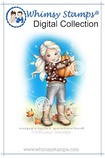 https://whimsystamps.com/collections/september-2018-digital/products/a-girl-and-her-pumpkin-digital-stamp?aff=25