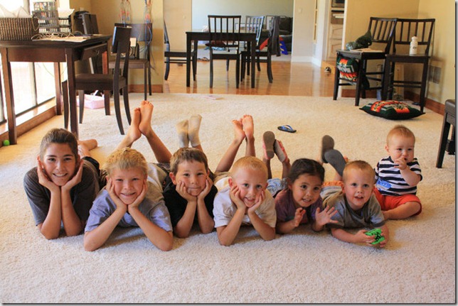 kids at homestead2