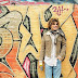 How exactly do I write in graffiti?