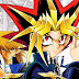 Yugi H5