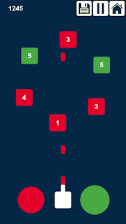 https://play.google.com/store/apps/details?id=air.Ganaysa.NumbersBattle