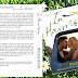 Capa Revelada/Cover Reveal: In Harmony– Emma Scott