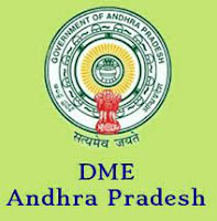 DME 2022 Jobs Recruitment Notification of Assistant Professor - 622 Posts