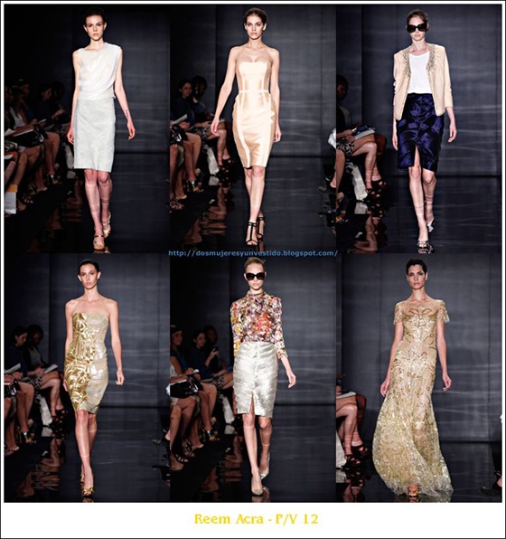 pv12-Reem Acra
