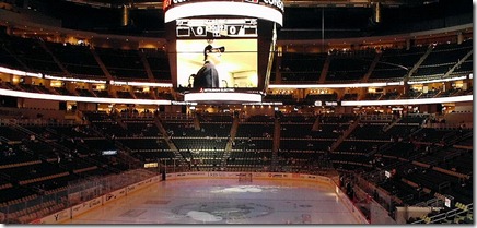 Consol
