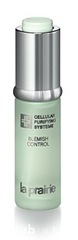 26027_CellPurifyBlemishContr_CL_295x493
