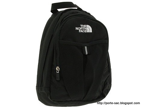 Porte sac:porte-1281079